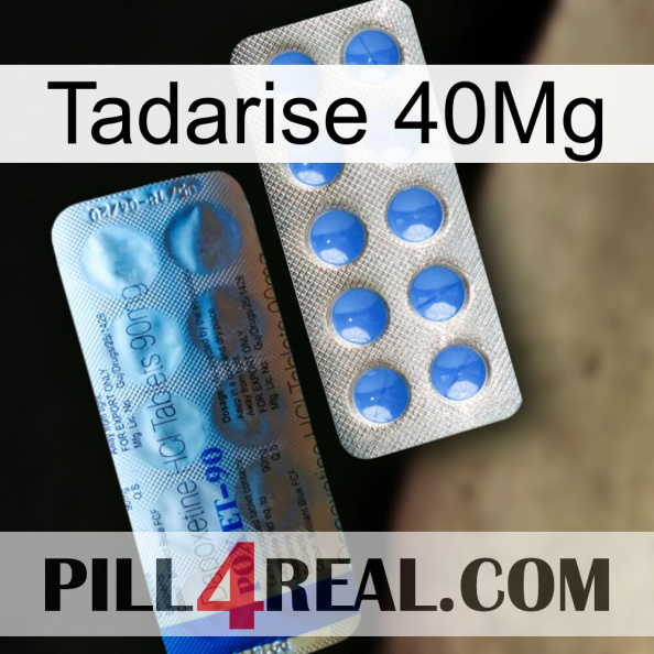 Tadarise 40Mg 40.jpg